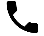 Phone Icon